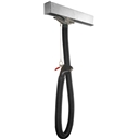 Szynowy wyciąg spalin TECHNORAIL TECHNO