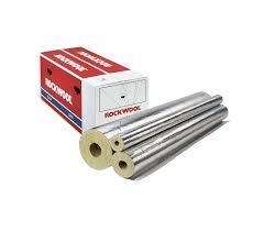 Otulina Teclit PS Alu