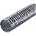 Przewód nieizolowany THERM LIGHT TH-L L=10mb