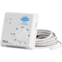 Czujniki i Termostaty