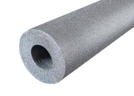 Otulina Tubolit DG Plus zwoje