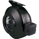 Wentylator kanałowy VENT ECOWATT