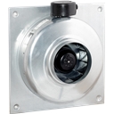 Wentylator kanałowy VENT-V
