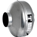 Wentylator kanałowy VENT