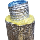 Kanał elastyczny bakteriobójczy - Ventiflex Master