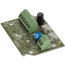 Elektroniczny Regulator Obrotów ERO-31MW