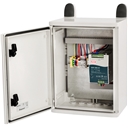 Elektroniczna Szafa Zasilająca ESZ