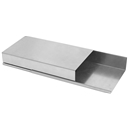 Kanał prostokątny składany KPS