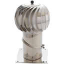 Turbowent WN-TU300CHAL