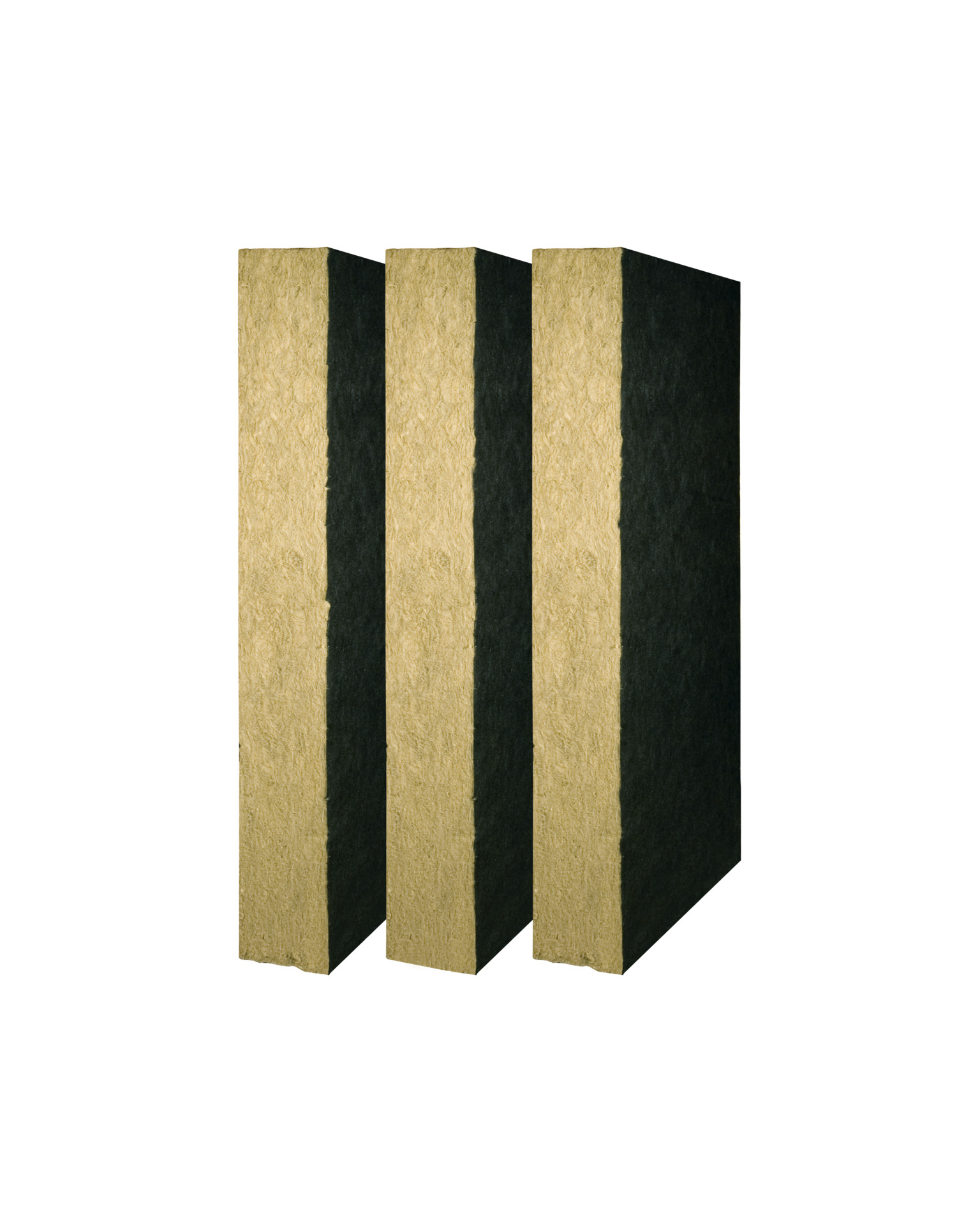 TECHROCK 60 FB2 (dwustronne pokrycie)